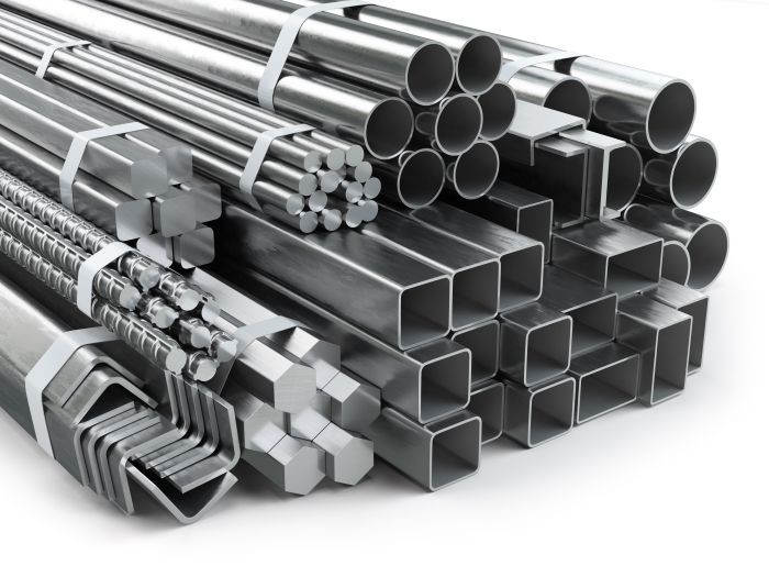 Understanding the Different Grades of Stainless Steel